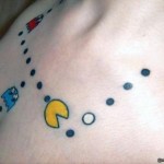 chest_pacman-tattoo-woman2