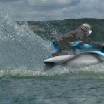 dolphin watercraft3