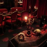 geek bars restaurants vampire cafe tokyo 3