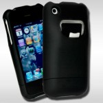ibottleopener iphone case