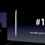 Steve Jobs Bragging (1)