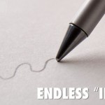 ink-free-endless-pen