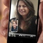 iphone 4 facetime parodies spoof image