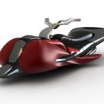 motorcycle-concepts-1