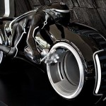 motorcycle-concepts-11