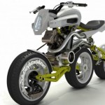 motorcycle-concepts-16