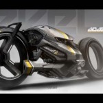 motorcycle-concepts-2