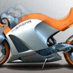 motorcycle-concepts-4