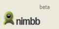 nimbb-logo.jpg