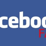 7 worst facebook fails