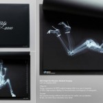 Amazing_Xray_Gadgets_and_Designs_3
