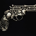 Awesome_Skull_Art_and_Designs_4_2