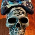 Awesome_Skull_Art_and_Designs_5