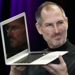 Jobs Macbook Air