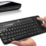 Google-TV-revue-logitech