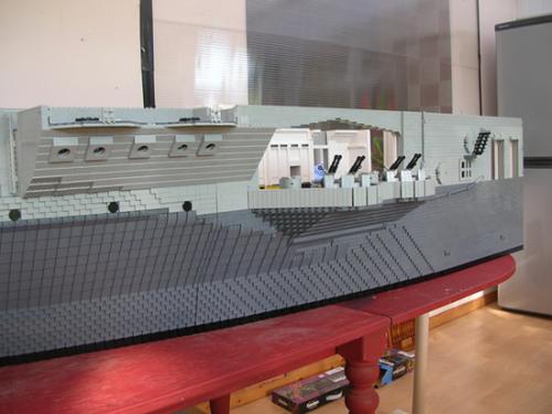 Lego-USS-Intrepid