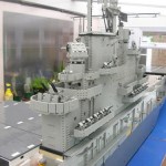 Lego-USS-Intrepid