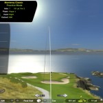 Optishot-Golf-Simulator2