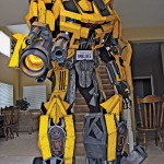 Transformers-costumes-1