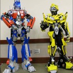 Transformers-costumes-3