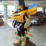 Transformers-costumes-5