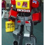 Transformers-costumes-9