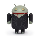 android-vampire-1a
