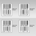 barcode watch3