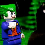 batman killing joke in lego