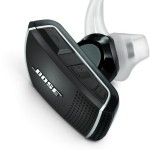 bose bluetooth headset1