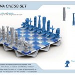 chess set2