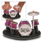 finger drums gadget
