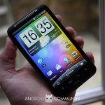 htc desire hd android review