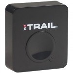 iTrail GPS tracking device2