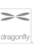 Dragonfly App thumb