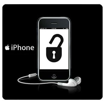 iphone 3g jailbreak redsnow 0.9.6 image