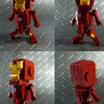 iron man lego2