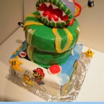 mario cake 3