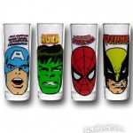 marvel cups 2