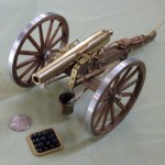 miniature_weapons_14