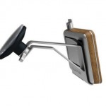 portable navigation device3