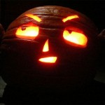 pumpkin carvings family guy stewie griffin 2