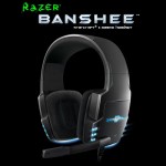 razer banshee