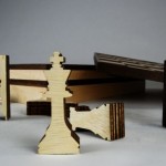the sustainable chess set3
