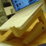 unique wooden laptop5