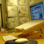 unique wooden laptop6