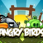 unlock all angry birds worlds