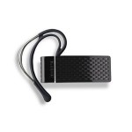 Aliph Jawbone Noise Shield Bluetooth Headset (Black)[Retail Packaged] cb 2010