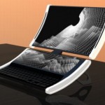 Amazing_Futuristic_Laptop_Concepts_11
