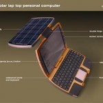 Amazing_Futuristic_Laptop_Concepts_14